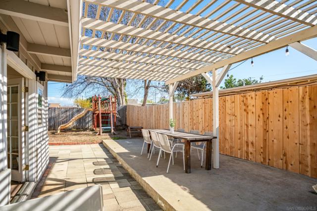 4831 Conrad Ave, San Diego, California 92117, 3 Bedrooms Bedrooms, ,2 BathroomsBathrooms,Single Family Residence,For Sale,Conrad Ave,250001271SD