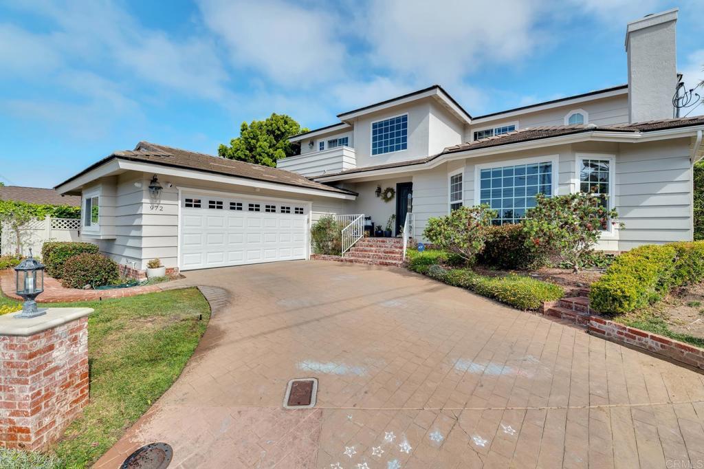 972 Skylark Drive - photo 2