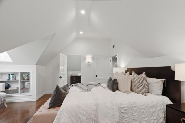 1085 Camino Ramon, San Jose CA: https://media.crmls.org/mediaz/014276ff-9d67-4c79-99c6-35a034cd096f.jpg