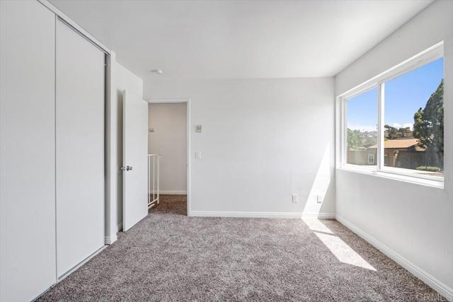 Detail Gallery Image 23 of 39 For 1580 Mendocino Dr #65,  Chula Vista,  CA 91911 - 4 Beds | 2 Baths