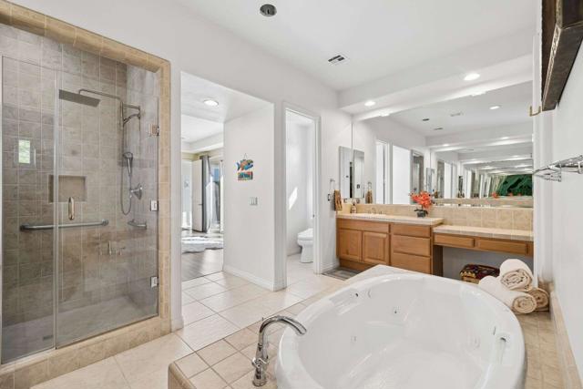 1622 Julia Court, Palm Springs, CA 92262