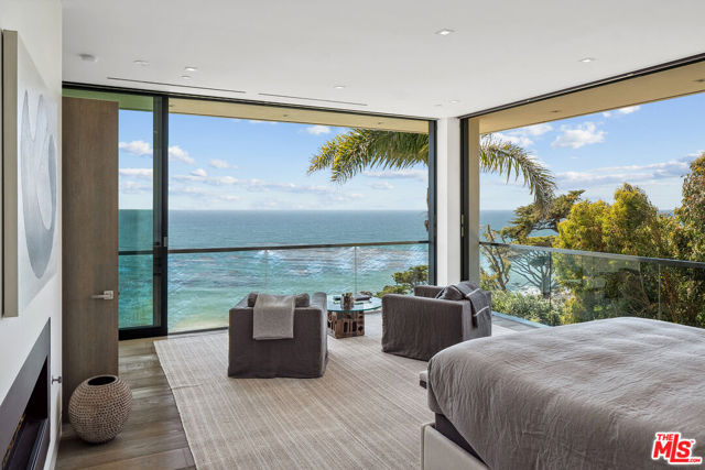 Drew Fenton | 31824 Seafield Drive Malibu CA | MLS: 7171654