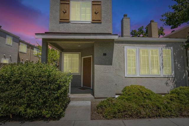 55 Carnegie Square, San Jose CA: https://media.crmls.org/mediaz/0142ec03-b980-402a-ae46-cd43777dd861.jpg