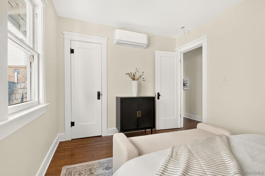 4383 Swift Ave - photo 15