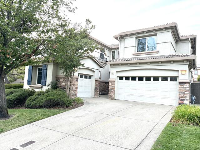 Details for 7045 Tarvisio Way, El Dorado Hills, CA 95762