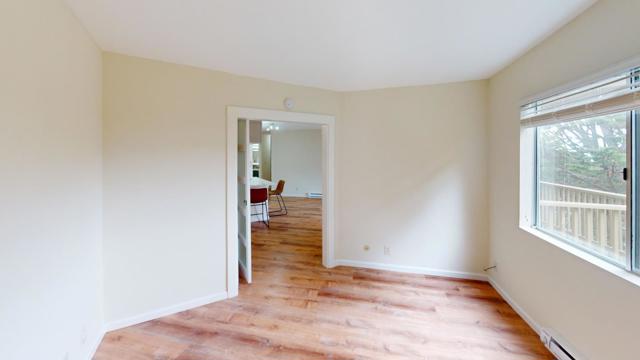 397 Imperial Way, Daly City CA: https://media.crmls.org/mediaz/014320b7-5f0a-414b-87c6-2481ab19ea86.jpg