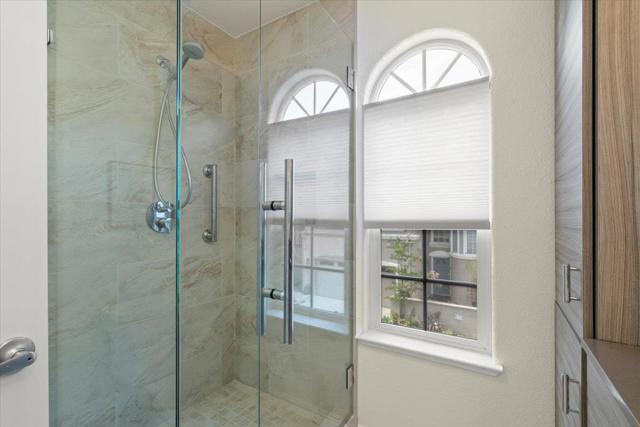 1627 Foxworthy Avenue, San Jose CA: https://media.crmls.org/mediaz/014326d4-2ff3-494c-86f5-5efa83d525b3.jpg