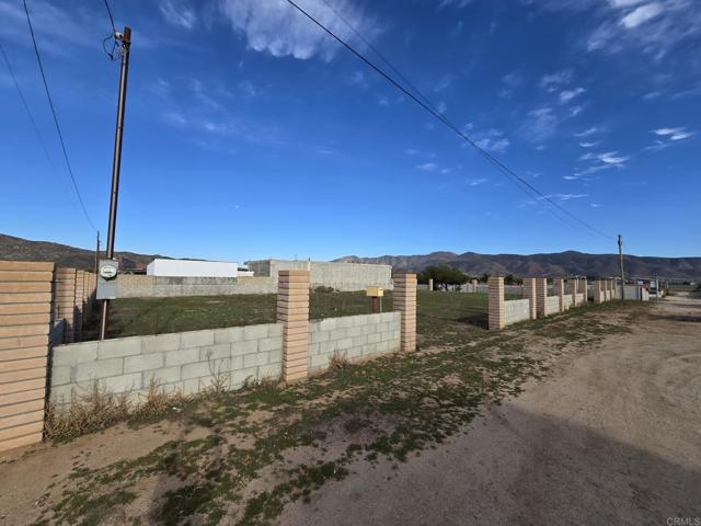 Detail Gallery Image 9 of 12 For 0 De Los Manzanos Fracc. Campestre Los Olivos, –,  CA 22750 - – Beds | – Baths