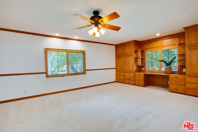 7701 Toland Avenue, Los Angeles CA: https://media.crmls.org/mediaz/01434e9c-e7d6-44f3-b15a-9d89554638ce.jpg