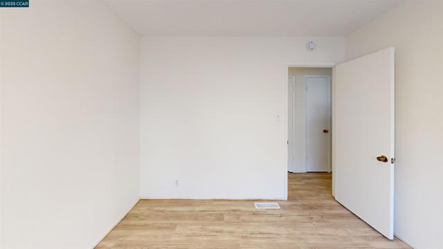 2719 Bush Ave, Richmond CA: https://media.crmls.org/mediaz/01435a2d-35fb-429d-a4d6-5448e167b5c0.jpg