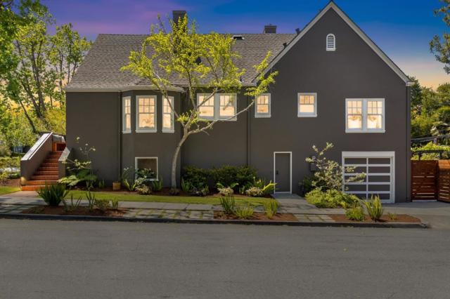 2200 Hillside Drive, Burlingame CA: https://media.crmls.org/mediaz/01437535-37ae-4480-ae40-4f9b8d15f415.jpg
