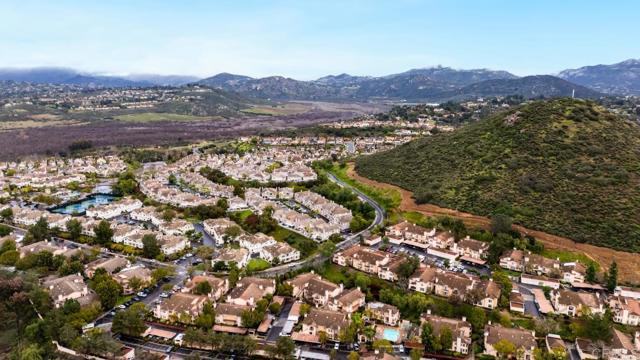 Image 25 of 27 For 18577 Caminito Pasadero  415