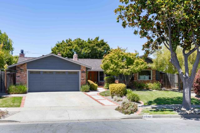1561 Kingsgate Drive, Sunnyvale CA: https://media.crmls.org/mediaz/01438ad6-25d4-46e7-8390-12a6bceb0914.jpg