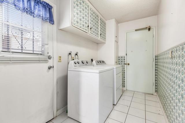 Home for Sale in La Mesa