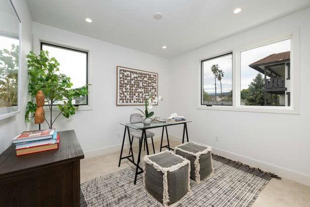 782 Elm Street, San Carlos CA: https://media.crmls.org/mediaz/01439a65-bc6e-4355-a7e5-c717377d4ee4.jpg