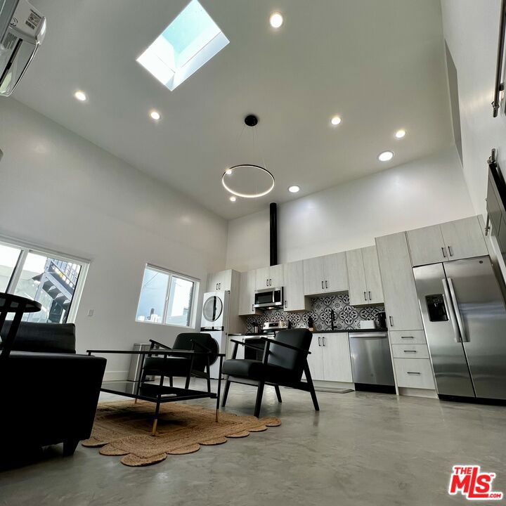 MLS #25623465 image #46