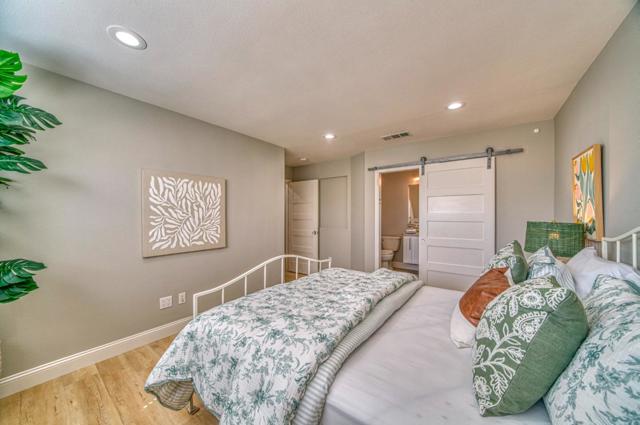 2425 Briarwood Drive, San Jose CA: https://media.crmls.org/mediaz/0143a787-53b7-4b8c-888e-85de026b3633.jpg