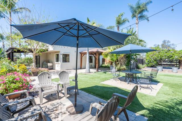 Detail Gallery Image 64 of 70 For 1210 Cypress Dr, Vista,  CA 92084 - 5 Beds | 4 Baths