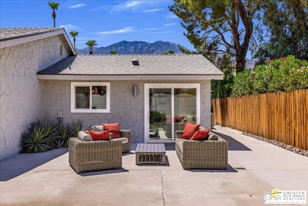 MLS #25573353PS img 45