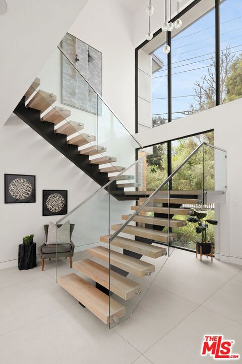 MLS #26726013 image #2