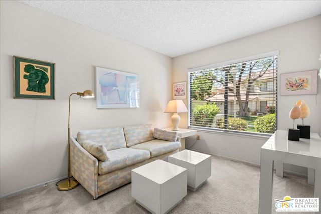 6134 Arroyo Road, Palm Springs CA: https://media.crmls.org/mediaz/01441988-1503-4471-902f-37868602c4b8.jpg