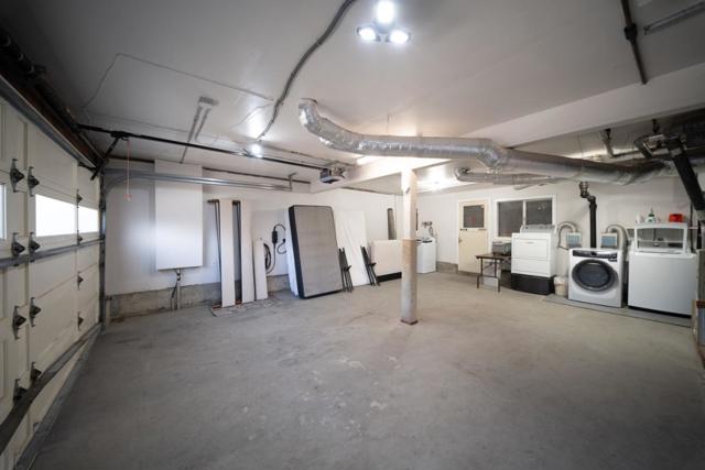 1331 Aspen Drive, Pacifica CA: https://media.crmls.org/mediaz/014419e4-41c4-4c64-ab26-135cb5df401c.jpg