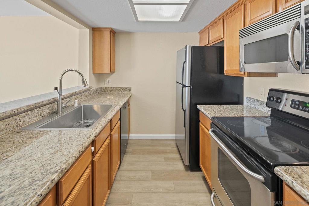 14996 Avenida Venusto - photo 9