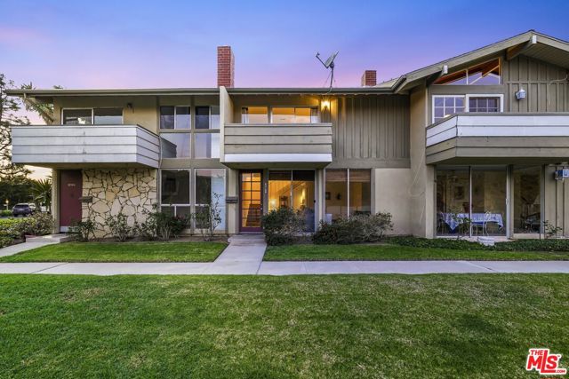 Drew Fenton | 6216 Tapia Drive Malibu CA | MLS: 7427620