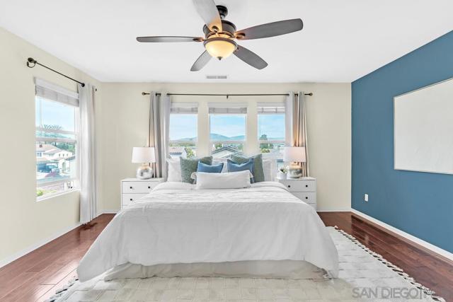 1531 Quiet Trail Dr, Chula Vista CA: https://media.crmls.org/mediaz/014421ae-c7b5-4120-8471-735160deeefc.jpg
