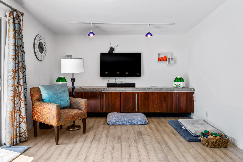 MLS #219129501DA image #7