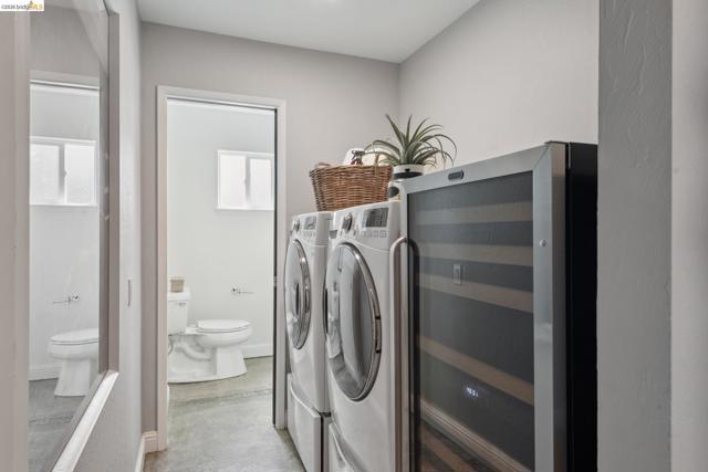 Image 56 of 60 For 7919 Phaeton Dr