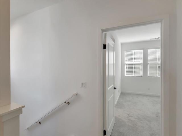 1452 N Harbor Boulevard, Santa Ana CA: https://media.crmls.org/mediaz/0144647a-068a-44d6-9922-4e3d331bdafd.jpg