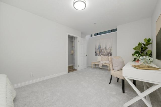 983 La Mesa Terrace, Sunnyvale CA: https://media.crmls.org/mediaz/01446c10-89b1-498d-8c47-fa8766c210cd.jpg