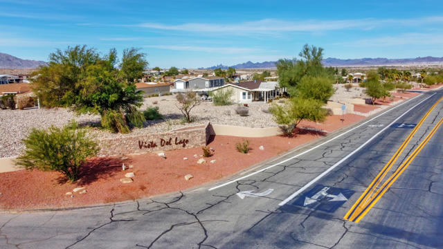 Image 78 of 83 For 12600 Havasu Lake Road
