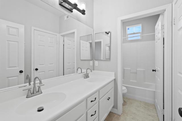 Detail Gallery Image 30 of 48 For 41764 Ridgewalk St #3,  Murrieta,  CA 92562 - 3 Beds | 2/1 Baths
