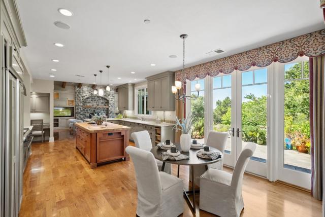 105 Highland Avenue, Los Gatos CA: https://media.crmls.org/mediaz/0144de09-f7aa-4acd-abda-6df7788ea8b8.jpg