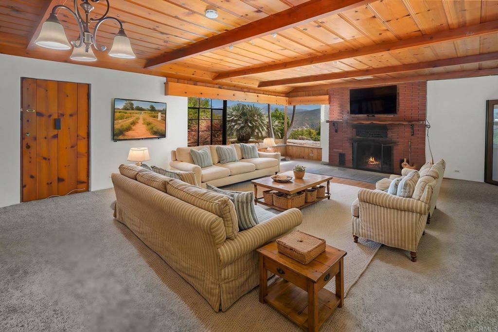 14038 San Pasqual Valley Road - photo 6