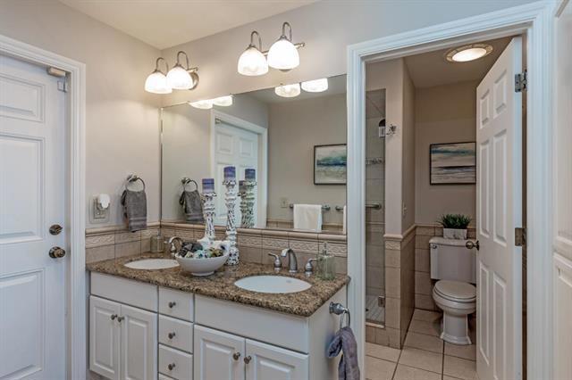 317 Beach Drive, Aptos CA: https://media.crmls.org/mediaz/014554ed-1e14-46b7-a626-144c0c7bc254.jpg