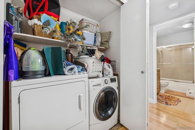 2568 Albatross St, San Diego CA: https://media.crmls.org/mediaz/01455a8d-4c21-4fbf-9c1e-99e75df46656.jpg
