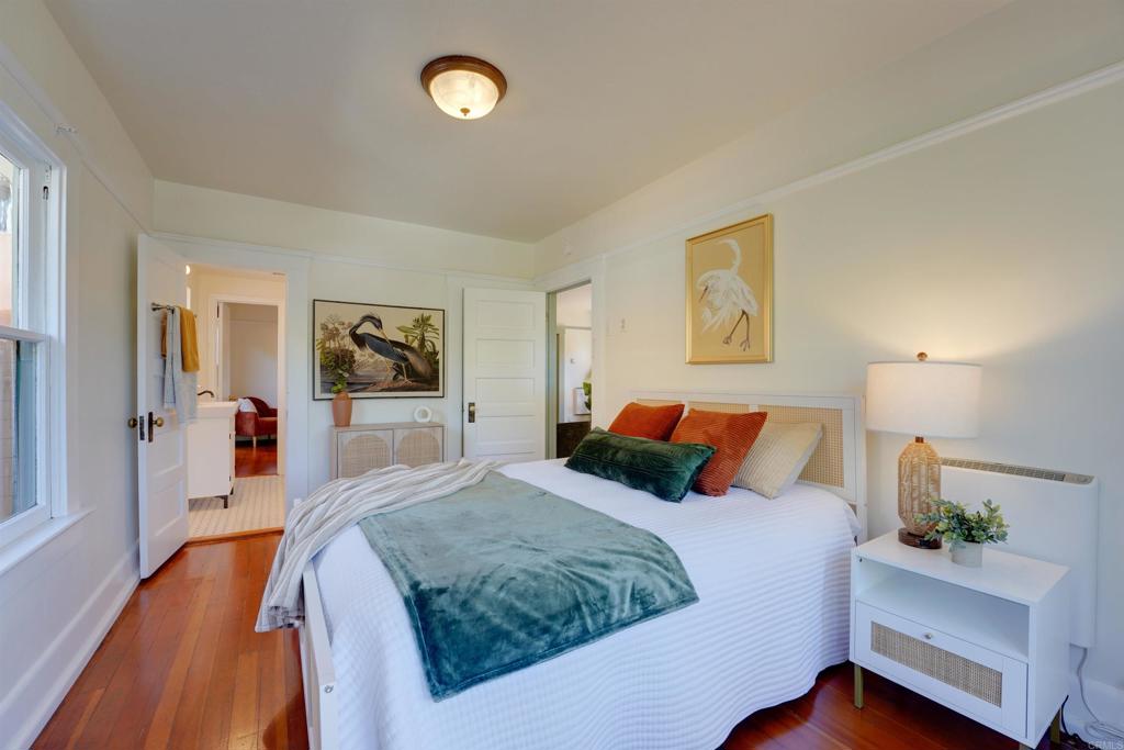 1223 Pennsylvania Avenue - photo 12