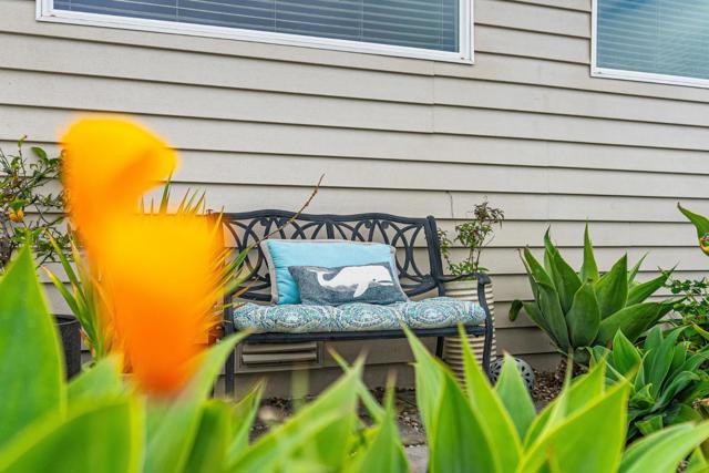 1555 Merrill Street, Santa Cruz CA: https://media.crmls.org/mediaz/0145905e-f5ed-4808-be28-decb9d693a6e.jpg