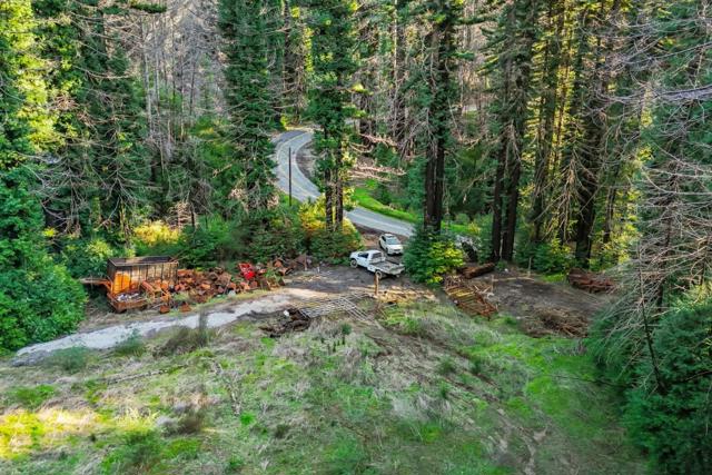 21200 Big Basin Way, Boulder Creek CA: https://media.crmls.org/mediaz/0145b488-bb20-4a10-b6c0-2f0cb3968208.jpg