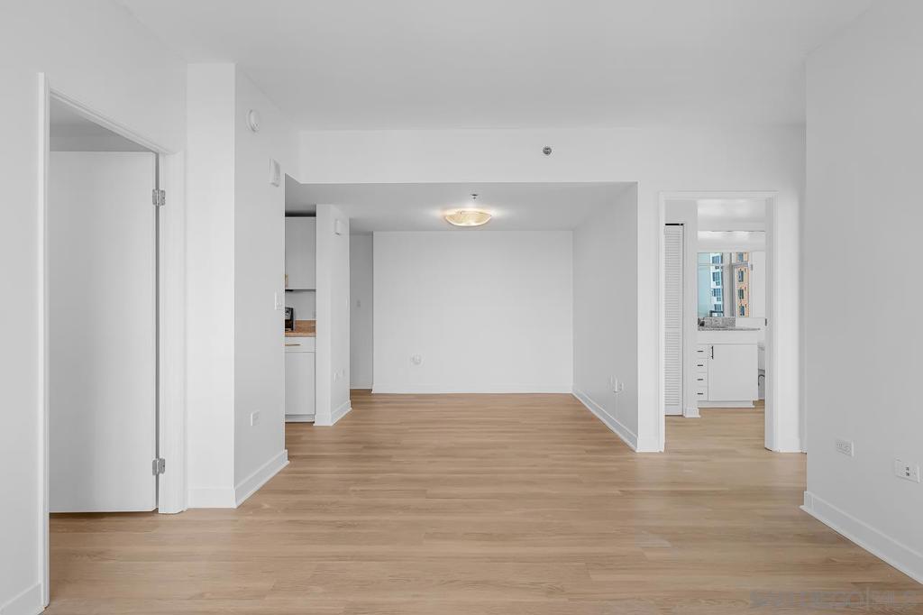 425 Beech - photo 19