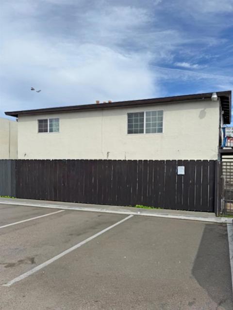 Image 9 of 10 For 1157 13th St  #1159