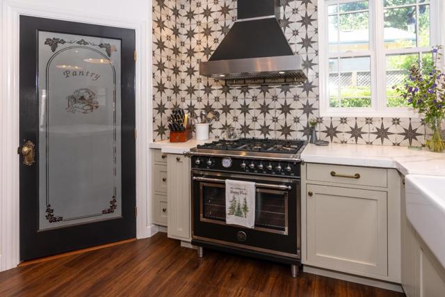 280 Fairview Avenue, Ben Lomond CA: https://media.crmls.org/mediaz/01464e3f-b0da-47c2-a1ea-67781f65ea18.jpg