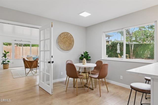 6433 Ralston Street, Ventura CA: https://media.crmls.org/mediaz/01465cf3-984a-4eed-89b4-f1d54d7a58b7.jpg