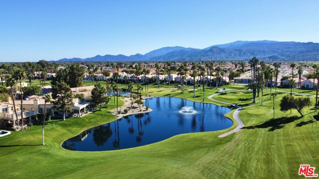 67954 S Trancas Drive, Cathedral City CA: https://media.crmls.org/mediaz/014679fe-b453-4115-b35a-c5f2aa40561b.jpg
