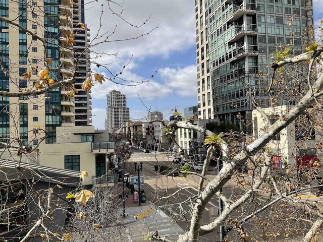 101 Market St., San Diego CA: https://media.crmls.org/mediaz/0146914f-6f61-4ac7-a3f3-f03d099474dd.jpg