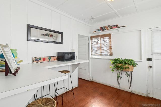 719 Jersey Ct, San Diego CA: https://media.crmls.org/mediaz/0146a5e2-7f8e-4c58-9766-bc713f01952a.jpg