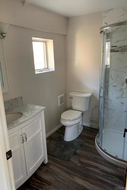 Detail Gallery Image 43 of 61 For 22750 Illahee Dr, Alpine,  CA 91901 - 3 Beds | 2 Baths